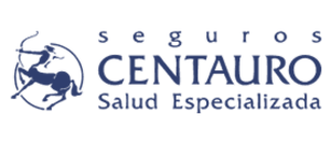 seguros_centauro